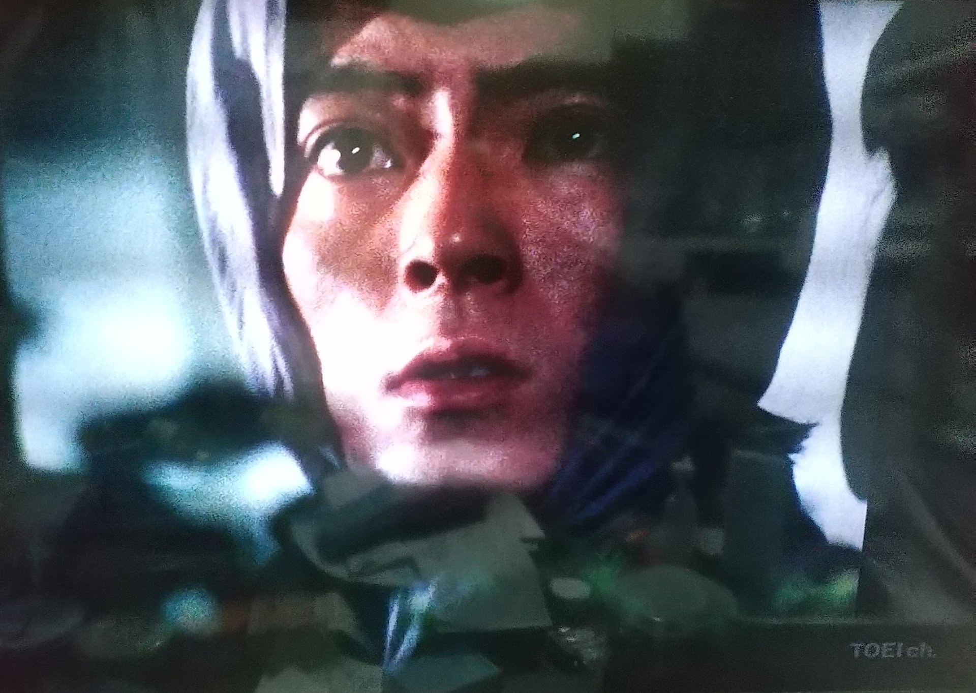 傷だらけの天使 Twitter Search Twitter