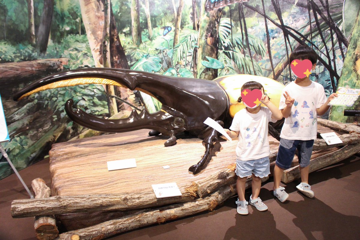 あやたろう (@ayatarooooo11) / X