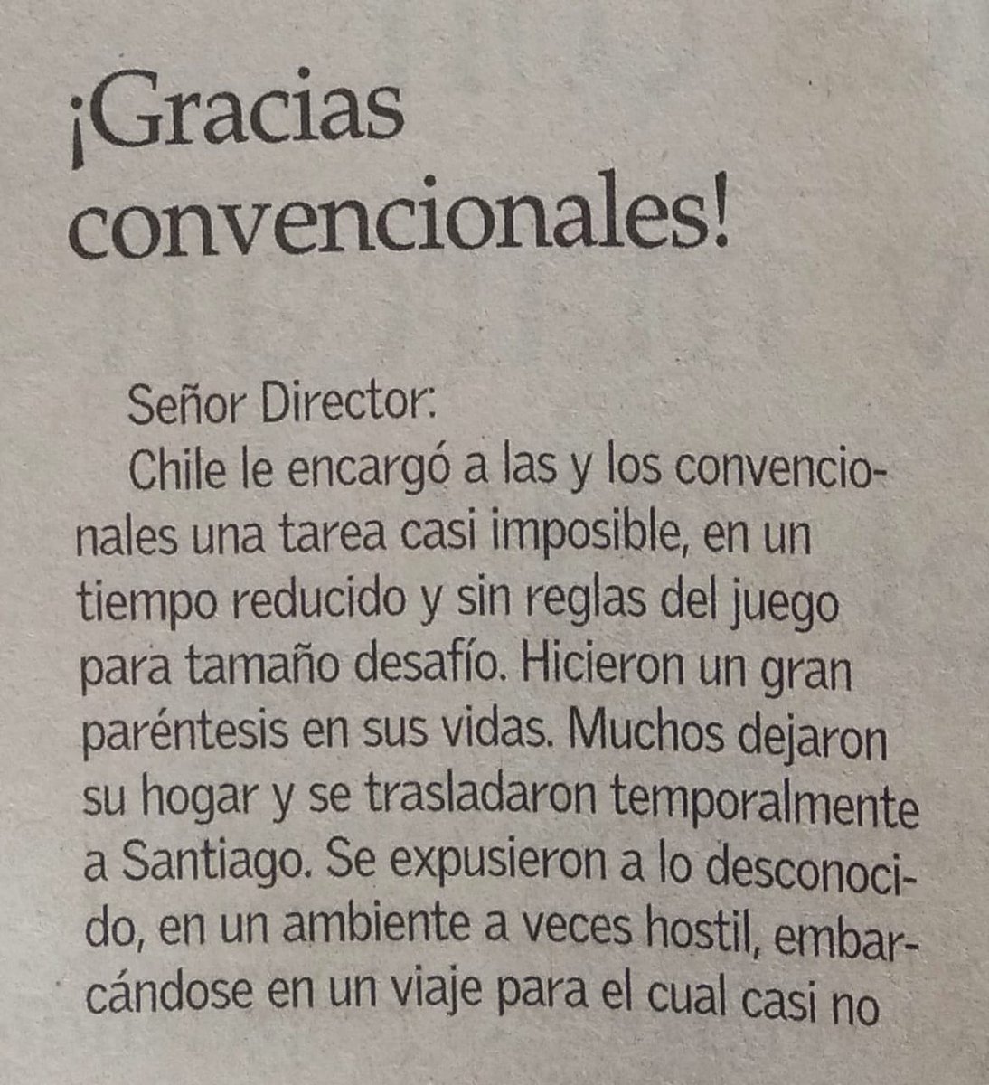 Rodrigo del Valle Martin tweet media