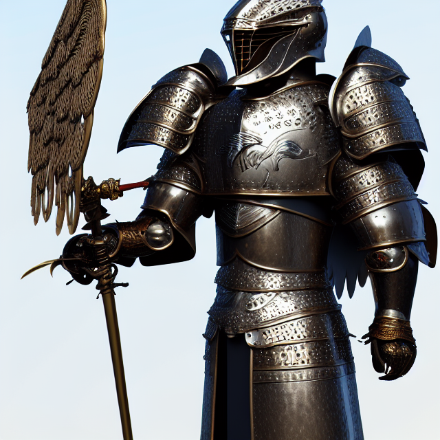 😱 NFTs giveaway ⚡
🚀🔥🤑
Follow The Step:

✅Follow 
✅Like RT
✅Drop your #ETH address

#NFTs #NFT #Airdrop #NFTGiveaways #NFTProject #NFTCommunity #NFTdrop #Astram