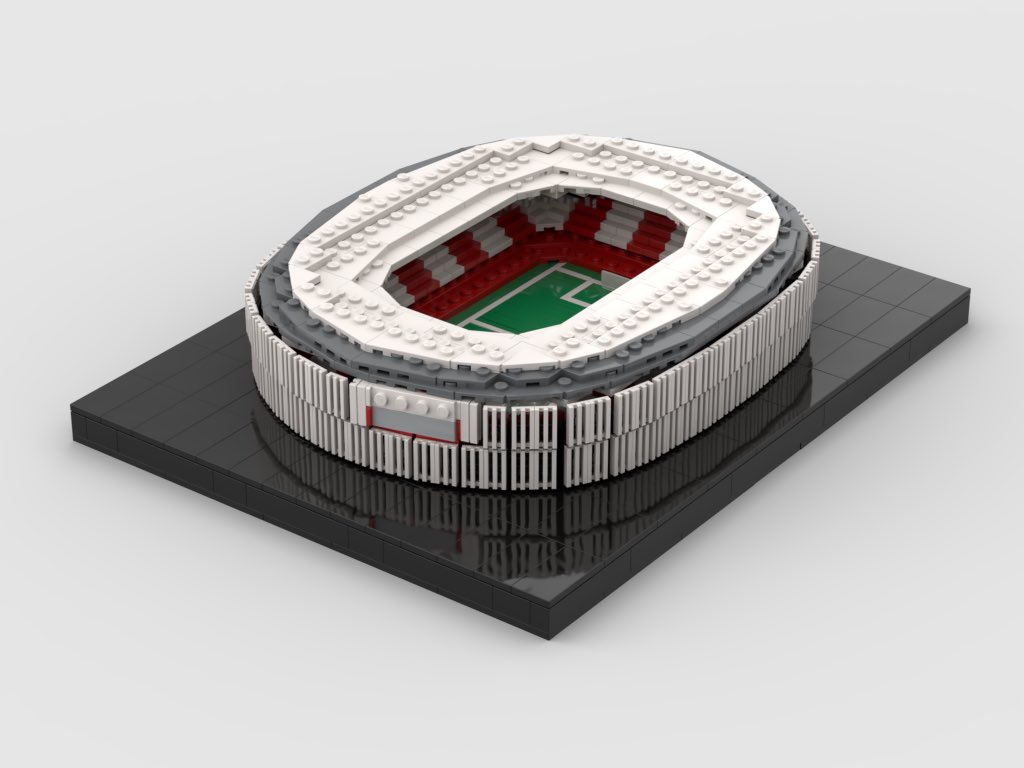 UTLC_Rodney's tweet photo. Estadio de San Mamés https://t.co/D8sxxfmJYK