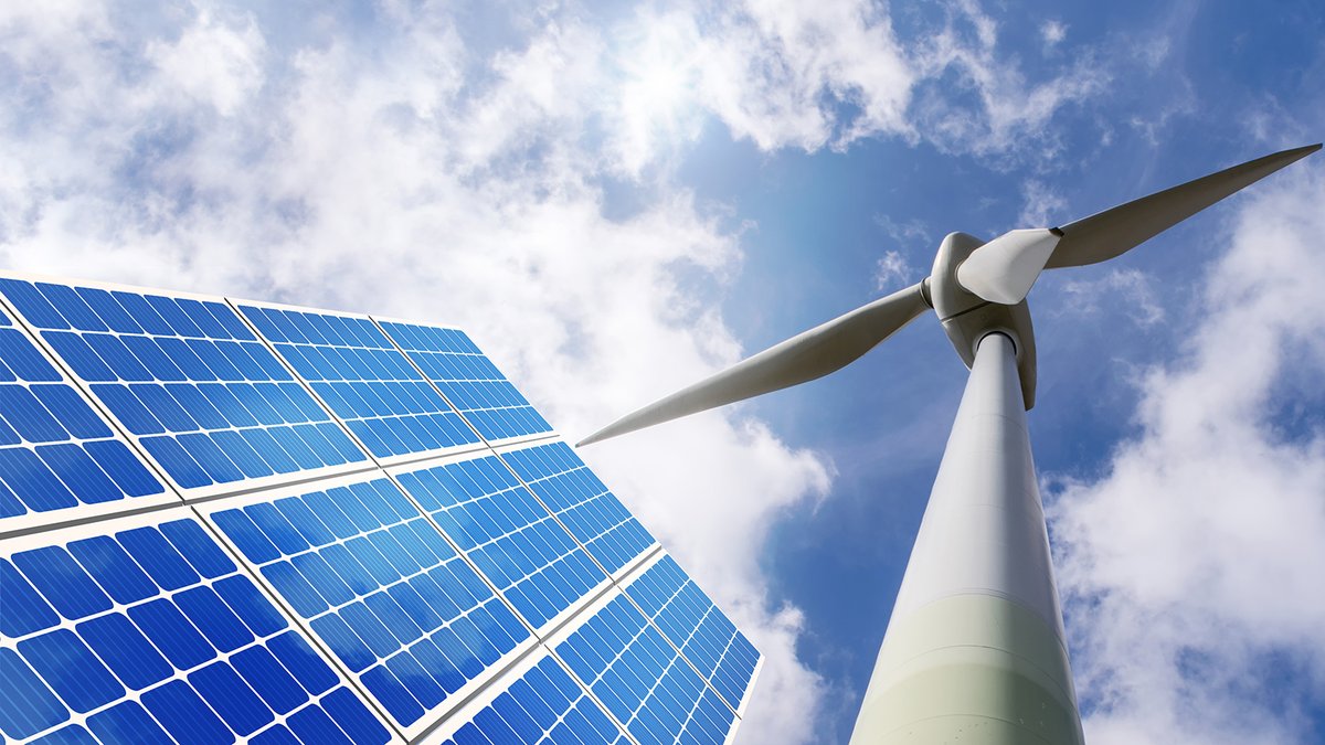 Andlinger Center tweet media