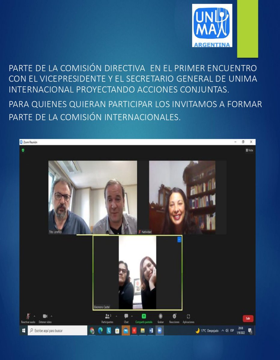 unimaarg's tweet photo. https://t.co/mWJz7c11kf