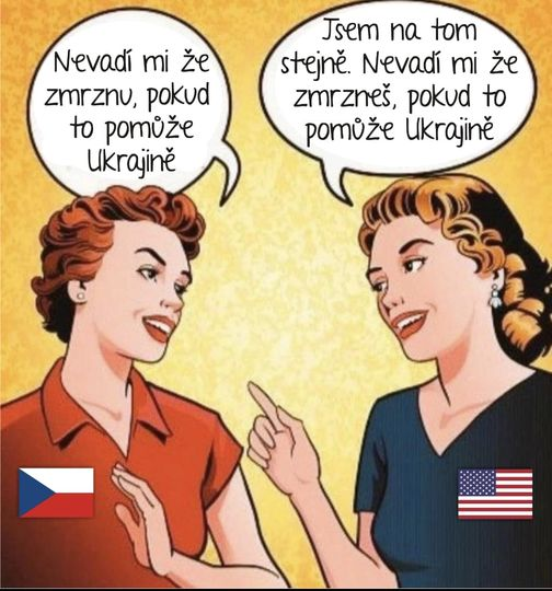 RNDr. Jan Sedláček 🇨🇿 tweet media