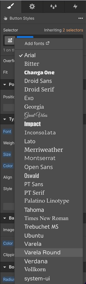 Martin Hudobivnik tweet media