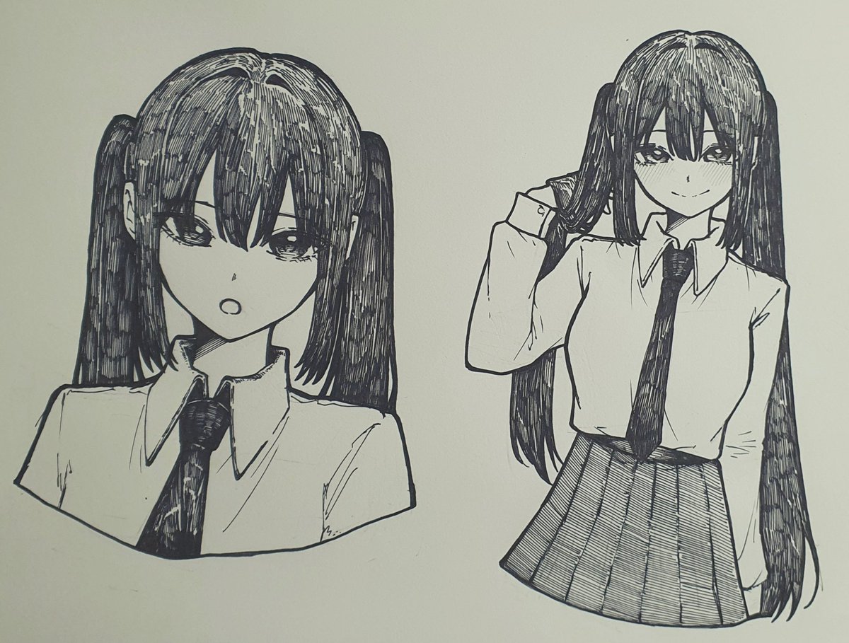 F_RU12's tweet photo. 대신 모음집을... https://t.co/4VJm6VAofK
