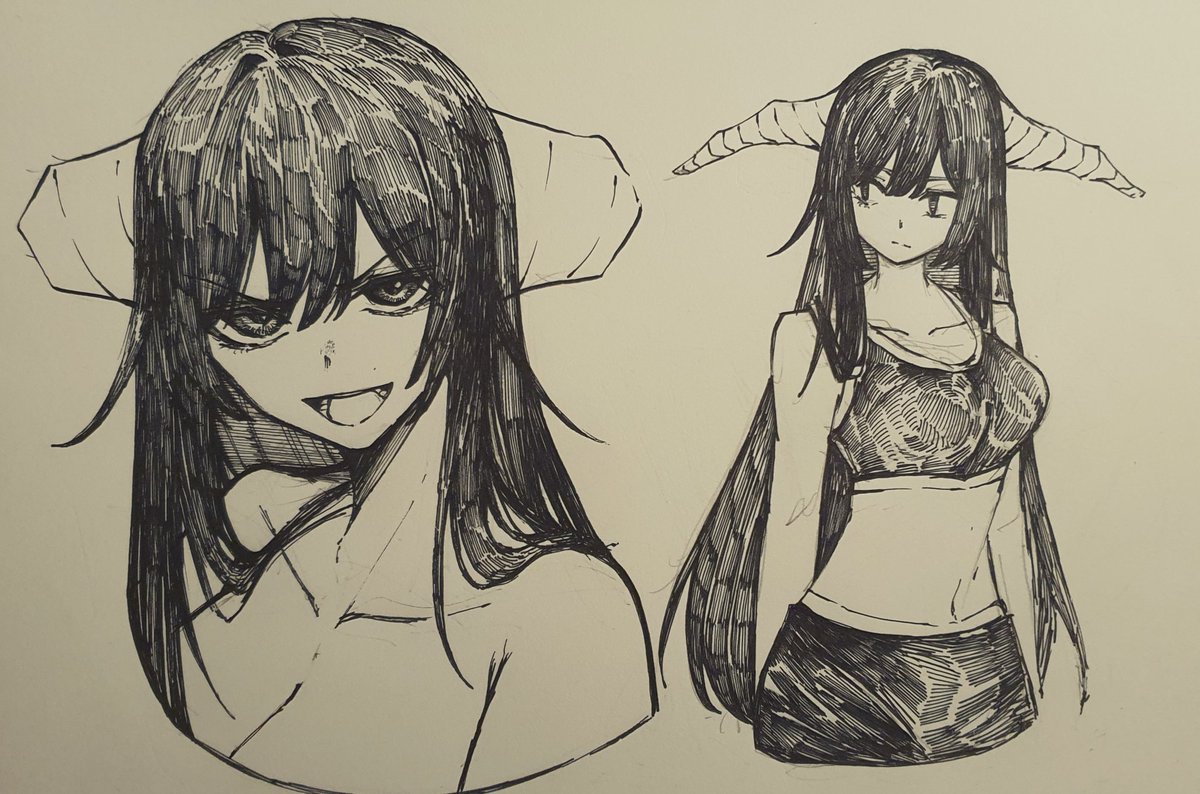 F_RU12's tweet photo. 대신 모음집을... https://t.co/4VJm6VAofK