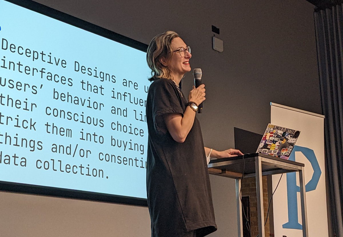 Prototype Fund tweet media