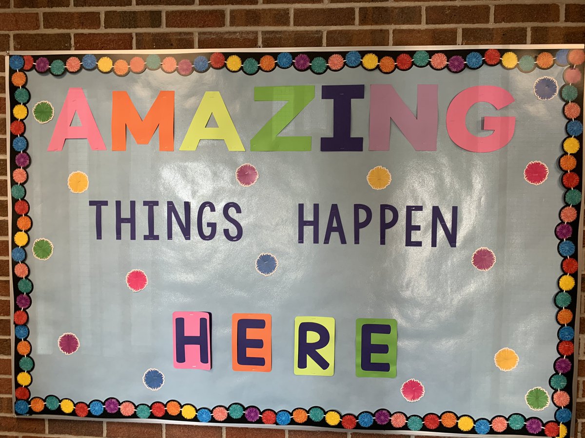 I agree! <a href="/newsearles1/">New Searles Elementary</a> <a href="/newsearlesart/">Mr. Tselios</a> <a href="/tlkaufmann/">Trisha Kaufmann</a> <a href="/HelayneTalbott/">Helayne Talbott</a> <a href="/SarfdeK/">Kimberly Sarfde</a> <a href="/NASHUASCHOOLS/">NashuaSchools</a> #OneNashua @newsearlespe <a href="/newsearlestech/">Mr. Wyatt</a>