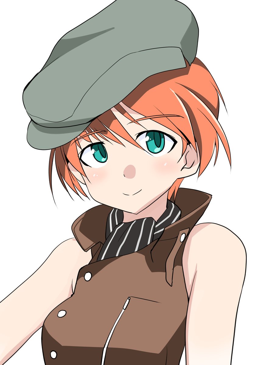 イザベルのTwitterイラスト検索結果(古い順)。