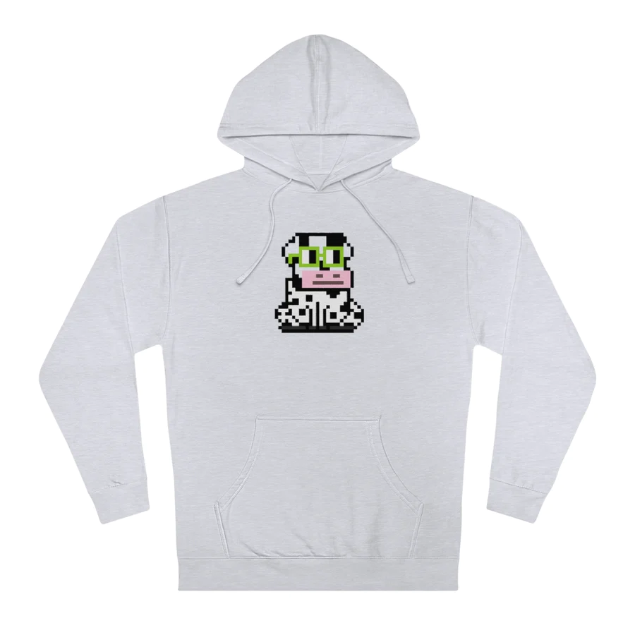 ToadHeadz's tweet photo. Made to be stylish as well as comfortable, this personalized hooded sweatshirt delivers on all fronts.
🔥🤍🐄
https://t.co/fngrhzvbUA

#NFT #OpenSeaNFT #NFTCollection #NFTCommunity #NFTmerch #Noadz https://t.co/bdzxNokDBq