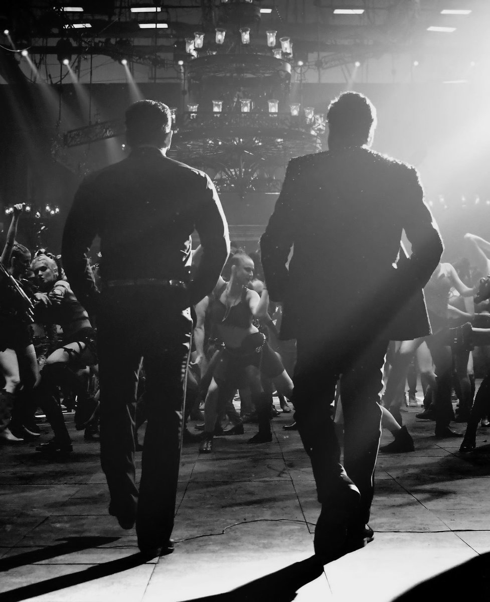 MegaRc22's tweet photo. THE BIGGEST SONG OF THE YEAR From #GodFather 😍🤙

Gear up for the Biggest Massive Update🤙

The Most Awaited FIRST SINGLE Update Will Be TOMORROW MORNING 🔥🎶🤙

@KChiruTweets #Chiranjeevi
#MegaStarChiranjeevi #GodFather
#GodFatherFirstSingleUpdate https://t.co/HipFtyzsDn https://t.co/agR2DXFhnZ
