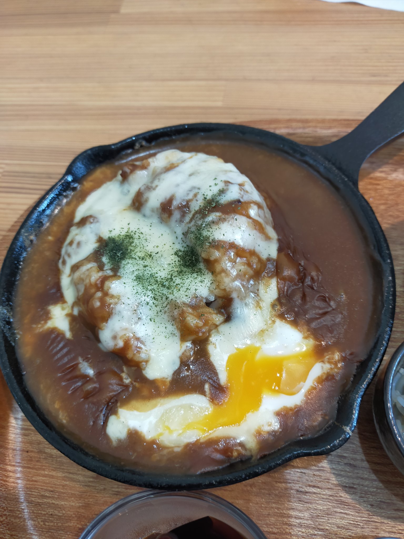 さーこ Saako1127 Twitter