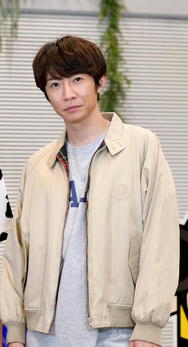 rbn_rbn_15's tweet photo. 2021.10.1→2022.9.12
撮影した日じゃなくて投稿された日だけど。まあほぼ1年くらい経つでしょ。
この1年で何があった…？
同一人物だとはとても思えない https://t.co/gOs6BIfKGB