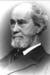 masonrytoday's tweet image. Today in Masonic History we present All-seeing Eye by Rob Morris. #freemasonry #masons #masonic #masonichistory #freemasons #OnThisDay #TIMH+ 
mvnt.us/m1342279