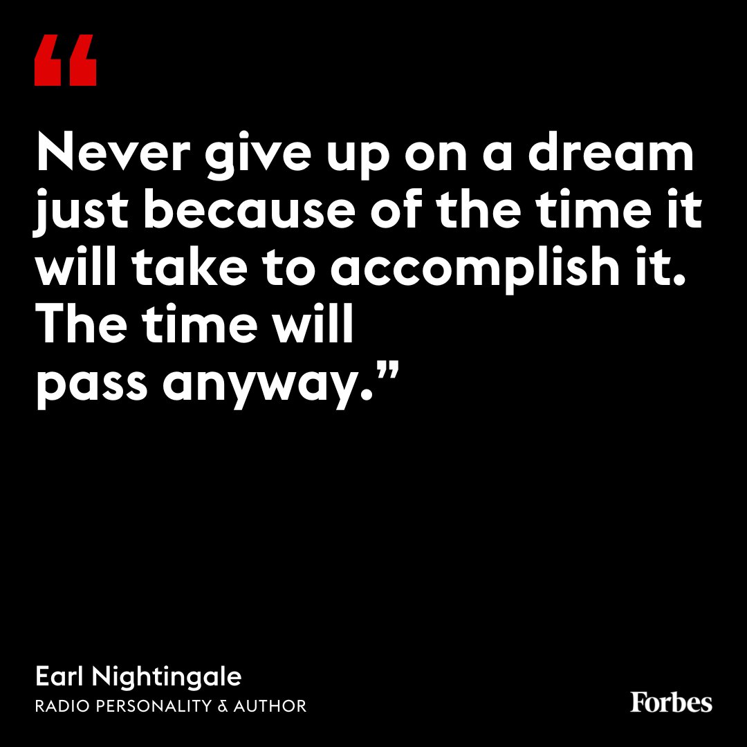 Forbes's tweet photo. Quote of the day: https://t.co/SJnlzwnJ9F #QOTD https://t.co/ZtE4amtTS3