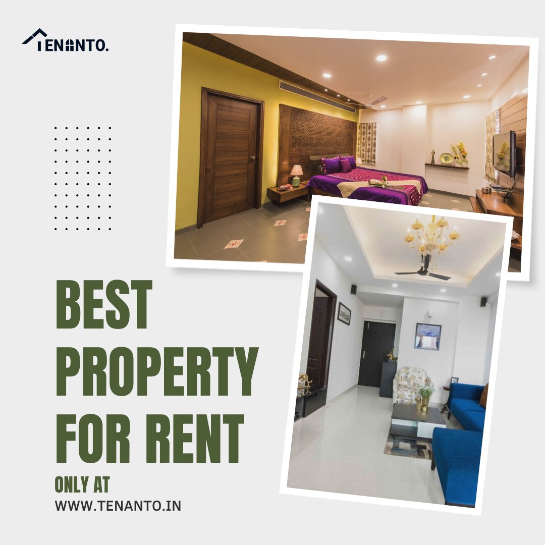 Tenanto5's tweet photo. A Higher Quality of Living, Provided By Team Tenanto.
.
https://t.co/2kYWudBO42
.
#flatforrent #tenanto #rental #flatmates #rooms #bedroom #kitchen #high #quality #living #residential #Trending https://t.co/jqc7Y6UWeT
