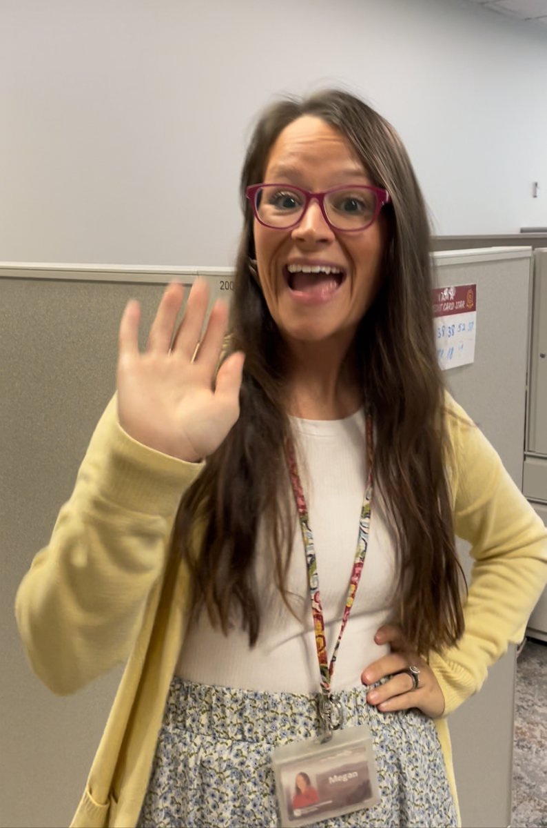 tvacreditunion's tweet photo. 🖐🏿🖐🖐🖐🏼 Raise someone's spirits today and give them a high five in celebration of #HugAndHigh5Day.
#GiveMeAFive 🖐🏿🖐🖐🏻🖐🏼 https://t.co/Zyix0gt71H