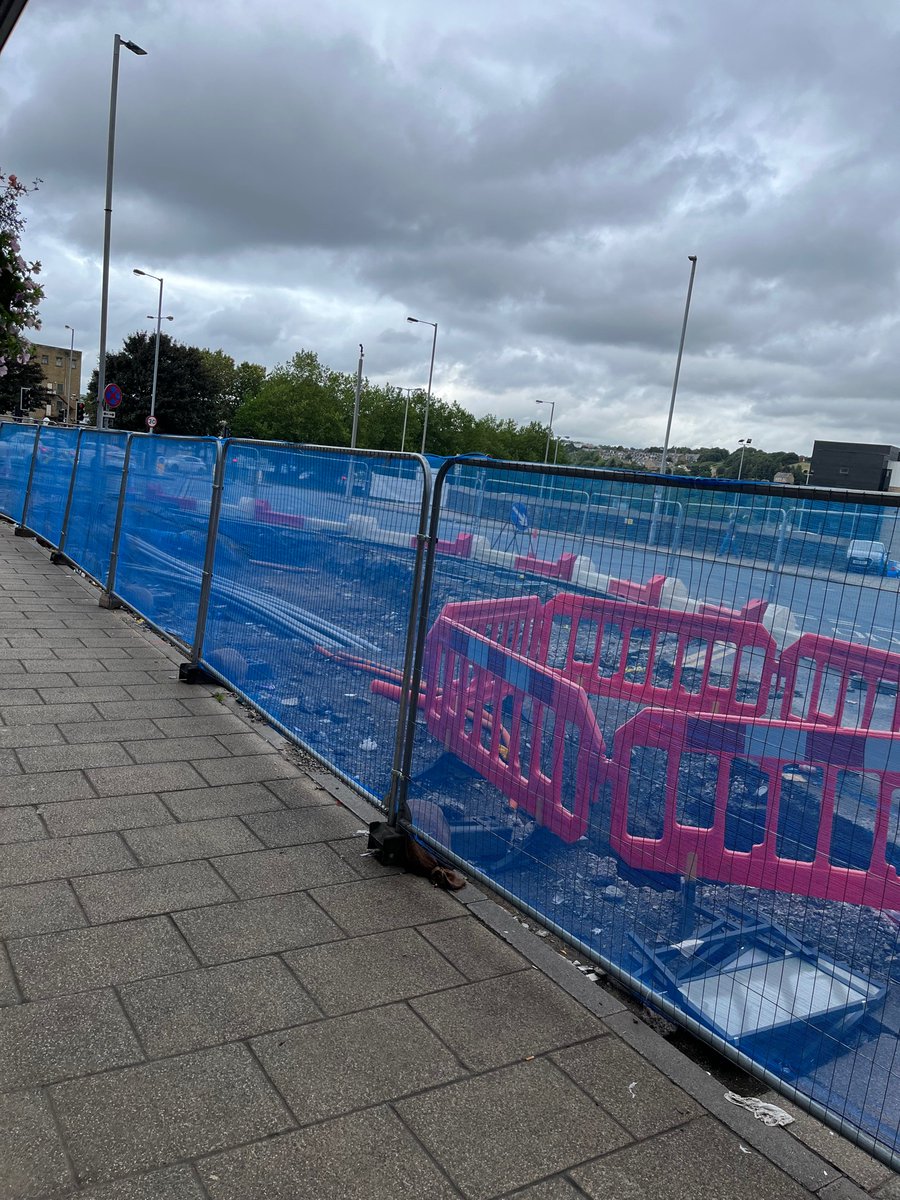 Keith Wildman tweet media