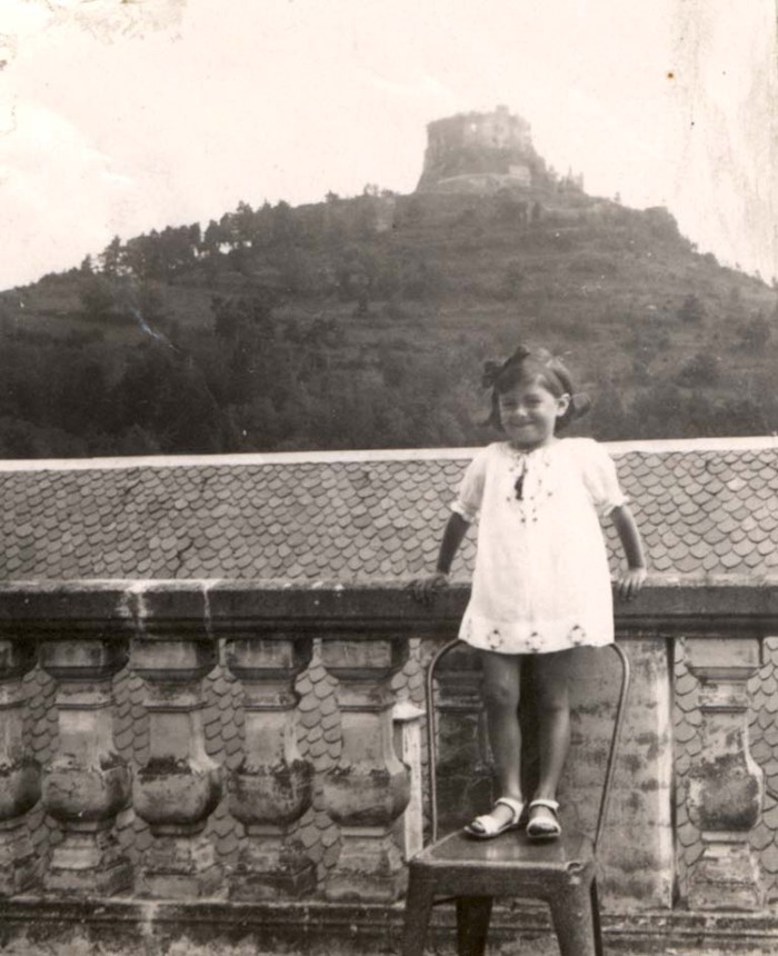 Auschwitz Memorial on Twitter: