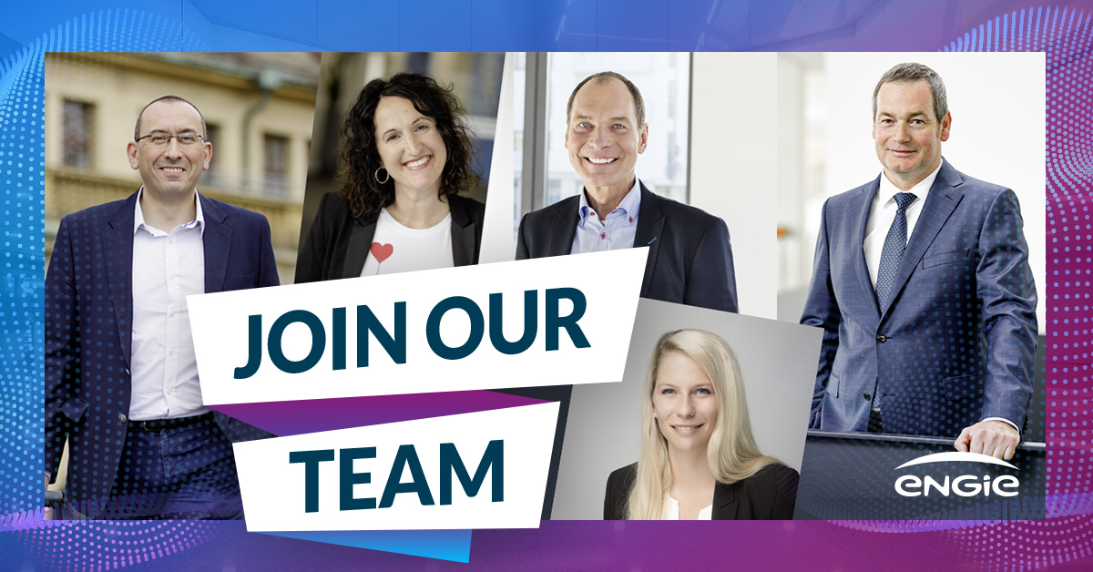 ENGIEREFrigeration tweet media