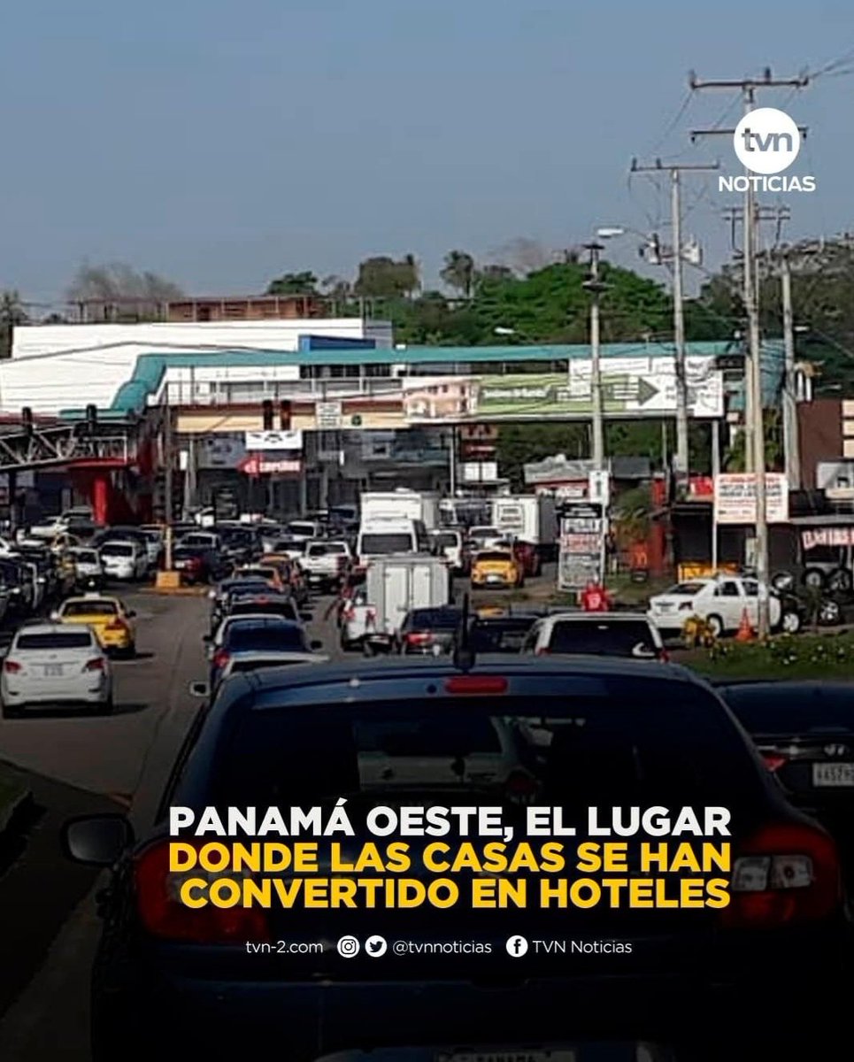 ChialFelix's tweet photo. 6 Horas de viaje 8 de trabajo y solo regresas a dormir.. https://t.co/4xEcnSwInE