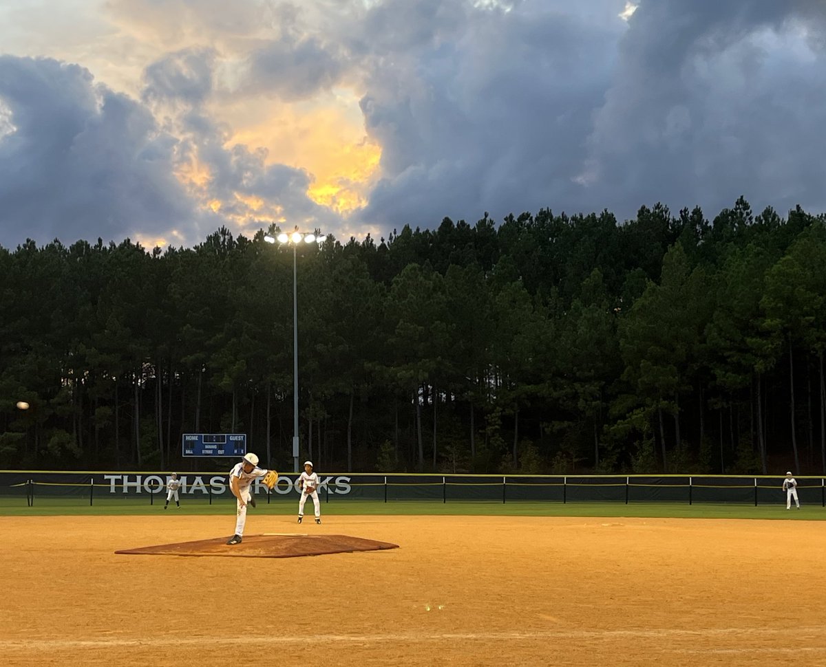 Riptide Baseball tweet media