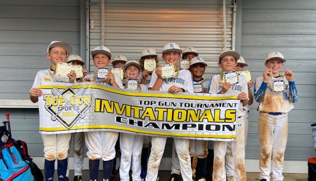 Riptide Baseball tweet media