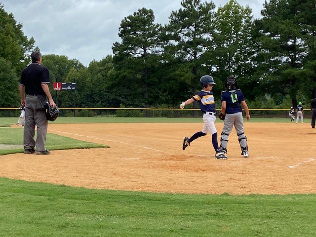 Riptide Baseball tweet media