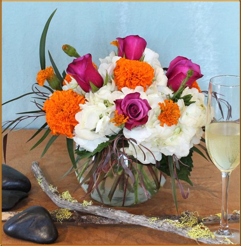 Oberers Flowers tweet media