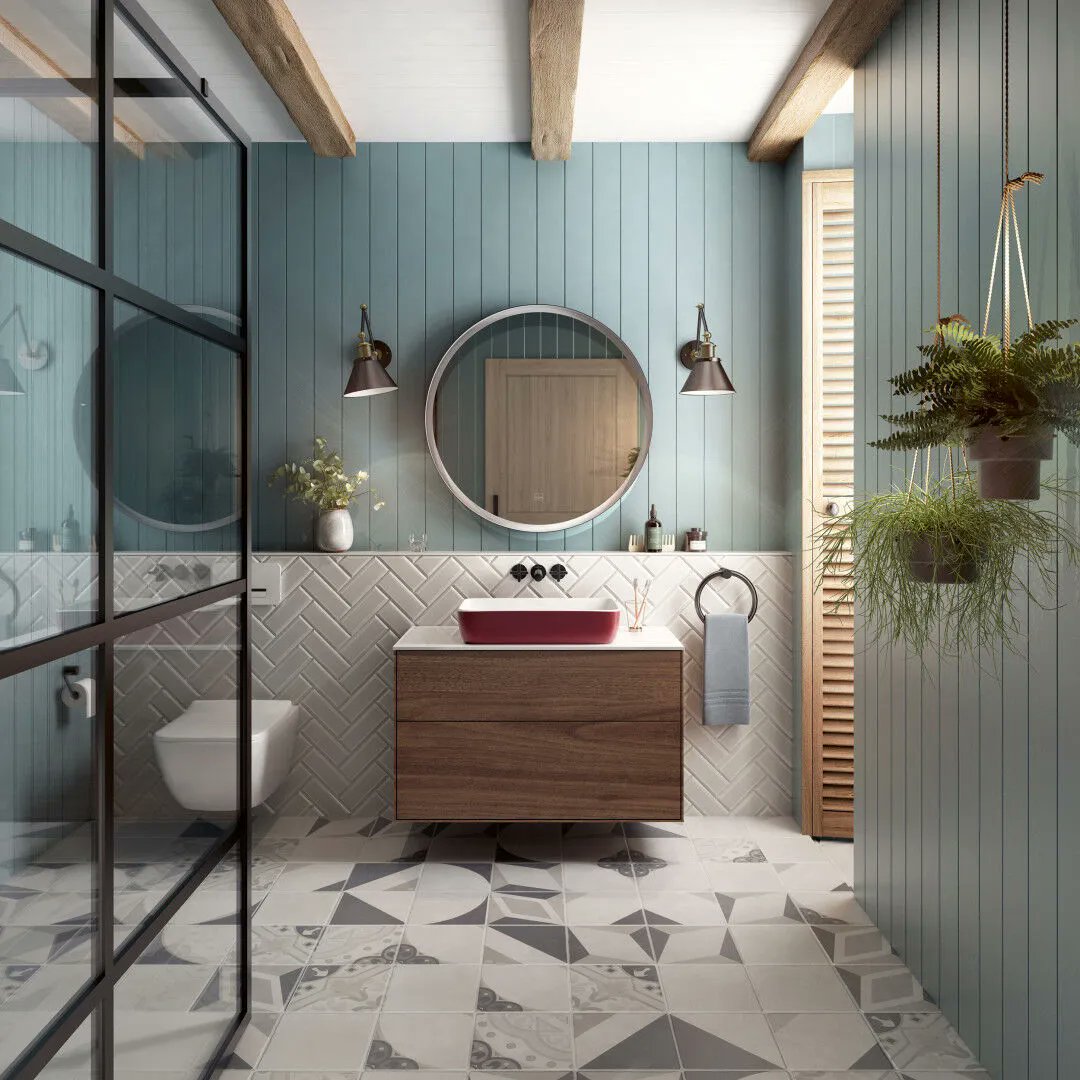 Archello's tweet photo. Product Selector > Artis by @VilleroyandBoch 
https://t.co/Jq1s0xZsfB https://t.co/QF9PMgQO0Q