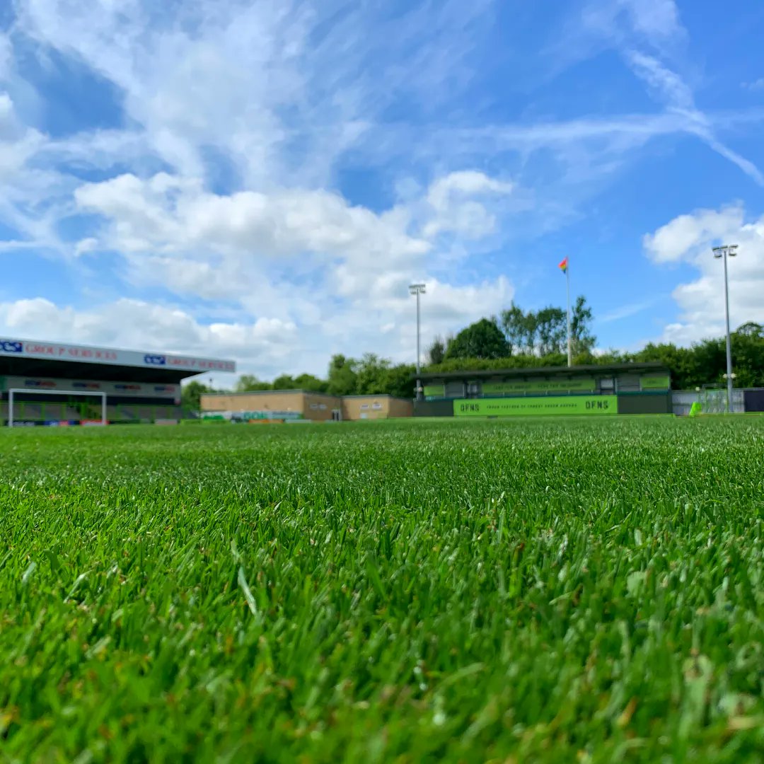 Just because you want to continue your education in the UK doesn't mean you have to give up your favorite sport!

When you join us we'll help you not only search for a degree that's right for you, but help you find a place where you can thrive in your sport.