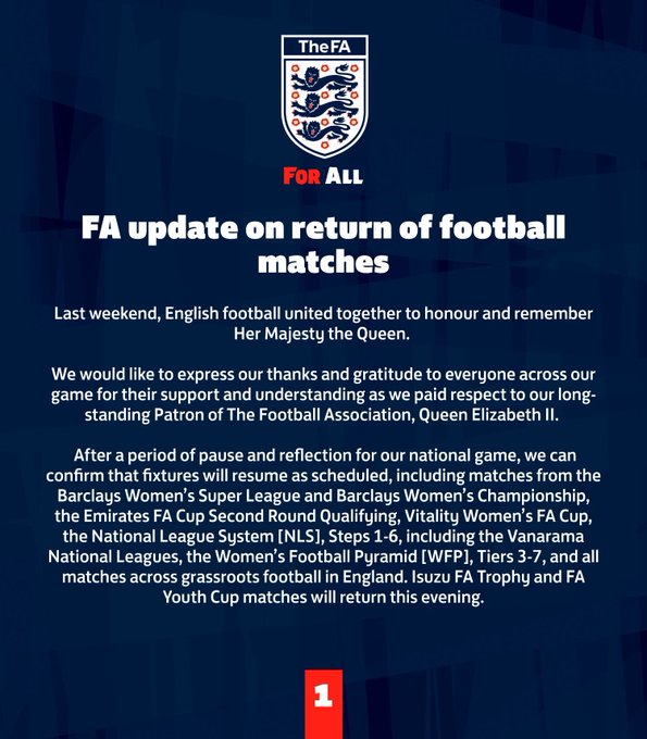 FcdPPFEXgAgOwWP?format=jpg&name=small