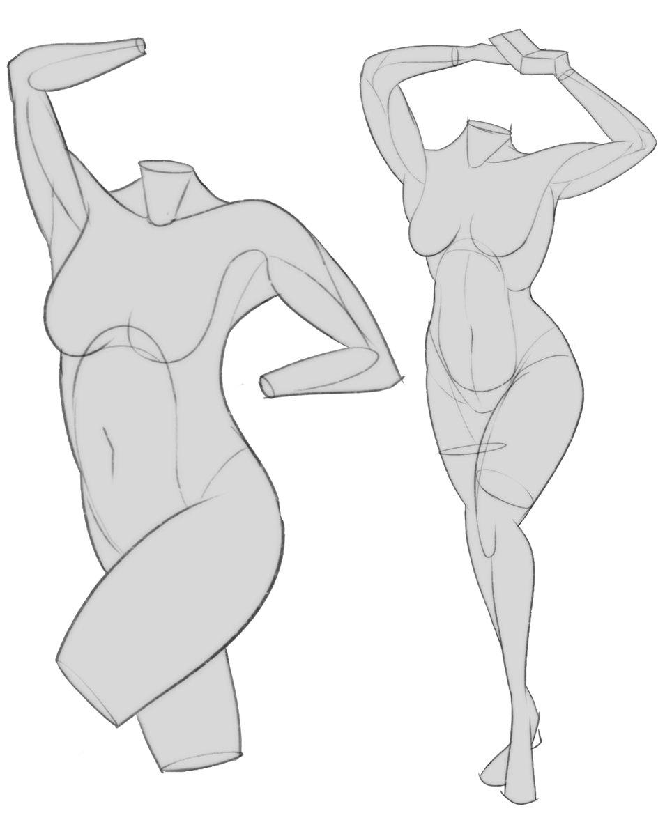 Lockenheim's tweet photo. #drawing #drawings #gesturedrawing #gesture #drawingtime #drawinglove #gesturedrawings
#sketching #sketches #sketch_book
#digitaldoodle #sketchdaily #sketchoftheday #sketchartist
#gesturedrawing #drawinggesture #gesturesdrawing #gesturedrawings #gesturedrawingpractice https://t.co/T8a3tIdLgd