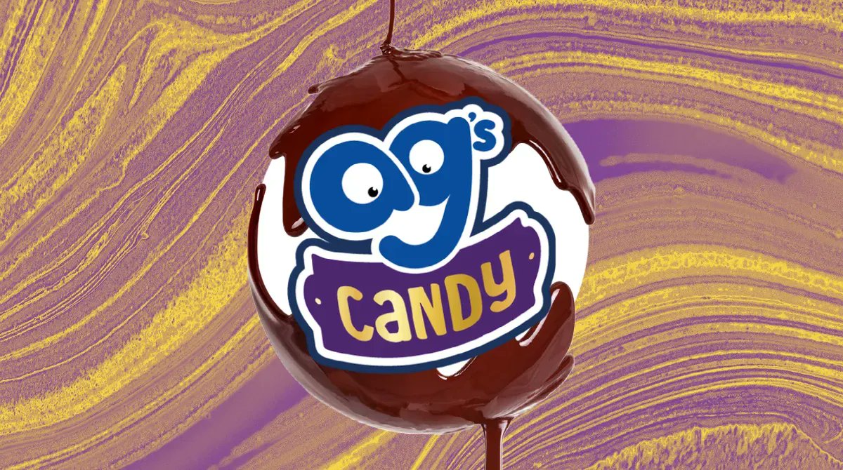ags_candy's tweet photo. It's our passion to provide the best quality toys and treats possible, for you and your little ones to enjoy. 

#agscandy #mrandmrsegg #chocolate #food #snack #yummy #yum #treats #sweettreats #delicious #suprise #toy #chocolateegg #sweet #sweets #biscuit #dessert #cream #cocoa https://t.co/L2OVmQuCvQ