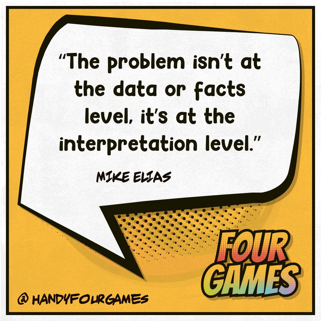 handyfourgames's tweet photo. The truth is the truth is the truth - has nothing to do with you or me, kid.
Maybe we're wrong, not reality itself. 🟣
#philosophy #mindset #psychology #learning #reading #fourgames #ideamarket #truth https://t.co/q2F2drPrcI
