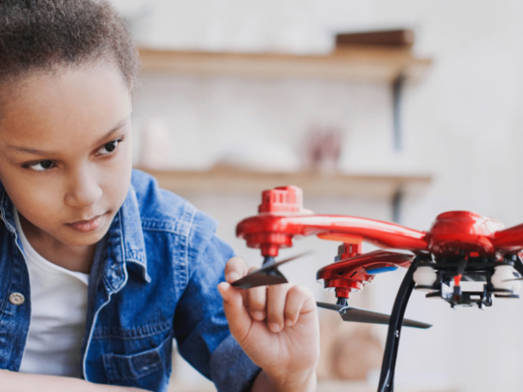 Over een paar weken verschijnt de eerste #Schoolfacilities van het nieuwe schooljaar. Scholen krijgen het blad #gratis voor in de #docenten kamer. Maar je kan ook het blad digitaal in je mailbox ontvangen. Meld je aan en mis de volgende editie niet...

👉 ow.ly/nwO750KAXkn