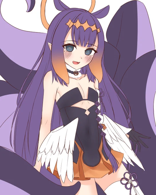 wip 