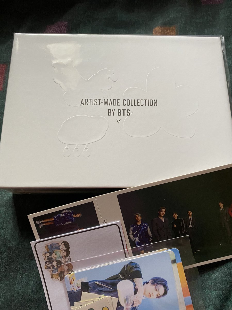 thecookybun's tweet photo. Late post but tysm @BwiCartPH for my Flower brooches π₯° #BabwiFeedbacks 1 day lang nadeliver na agad, secured pa packaging <3 https://t.co/EZUVtSWrWC