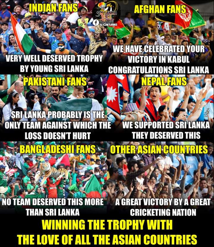 Althaf_Ash's tweet photo. #SrilankaCricket #SriLanka https://t.co/J6THjXctwj
