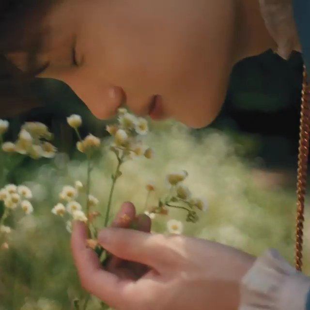 nini_item's tweet photo. https://t.co/1UbbDAk3Yf