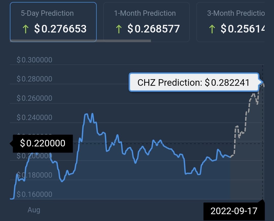 Fusion Gaming tweet media