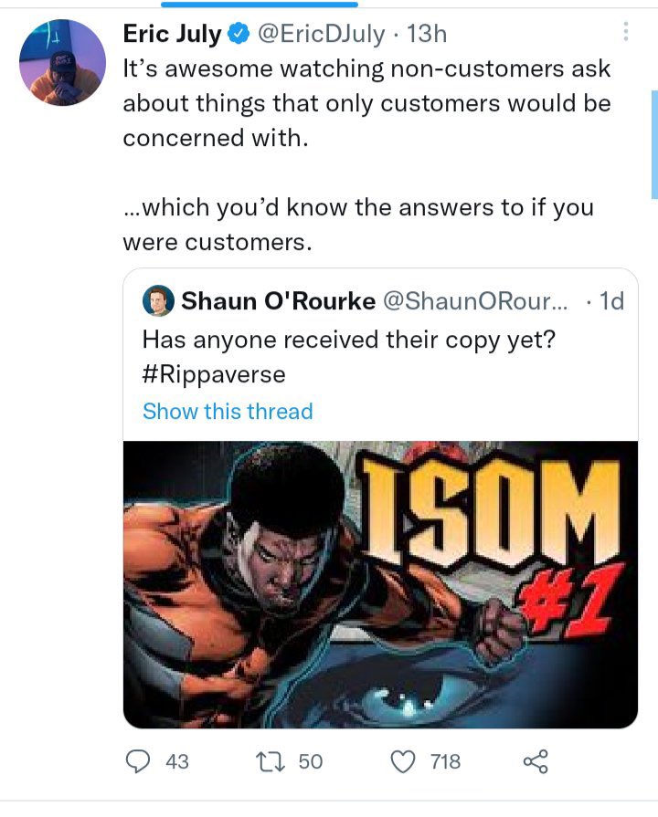 🍉LoZza🍉 tweet media