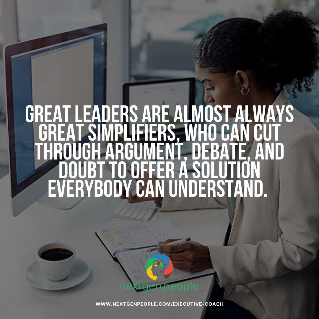 drlepora's tweet photo. #drlepora #nextgenpeople #leaders #simplifiers #leadership #leadeshipcoaching #leadershiptraining #executivetraining #personaldevelopment #growth #change #success #leadershipquality #leadershipmanagement https://t.co/uU46xcnWvW