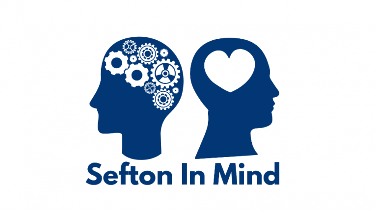📣 On World Suicide Prevention Day Sefton Council is launching this year’s 30 Days of Sefton in Mind campaign.
People can get involved in 30 Days of Sefton in Mind and share your own posts on both Twitter or Facebook throughout the campaign using #SeftonInMind