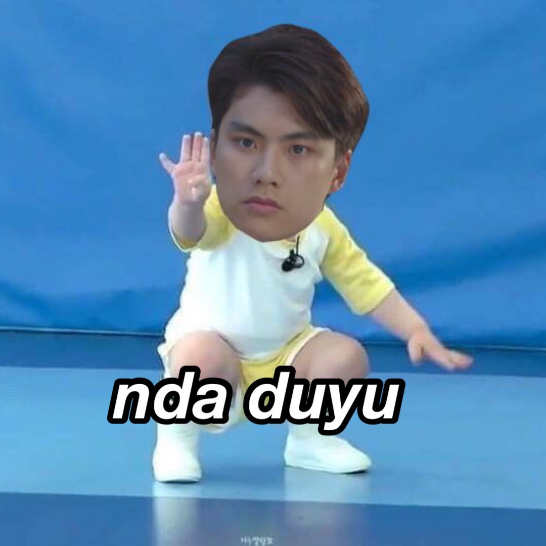 ST_PloyNarin's tweet photo. @ohmpauatc https://t.co/clG8MAvzKG