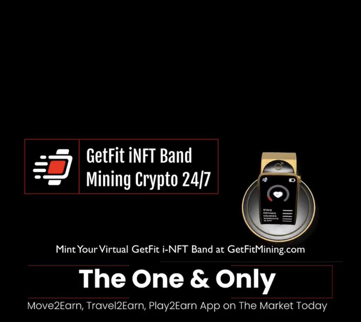 LaToyaWRAPUSLIM's tweet photo. Let’s go #GetFit  #GetFitMining Let’s go! Let’s go #BitBurn Let’s go! Let go #Tagcoin Let’s go! Let’s go #driptag Let’s go!  Let’s go #affinity #CryftCards let’s go! #Move2Earn #Travel2Earn #Play2Earn  #rewards              Click link below for info: https://t.co/PKdpiGNQ1b https://t.co/a4Wu75skEu