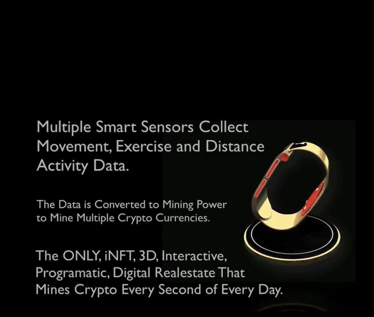 LaToyaWRAPUSLIM's tweet photo. Let’s go #GetFit  #GetFitMining Let’s go! Let’s go #BitBurn Let’s go! Let go #Tagcoin Let’s go! Let’s go #driptag Let’s go!  Let’s go #affinity #CryftCards let’s go! #Move2Earn #Travel2Earn #Play2Earn  #rewards              Click link below for info: https://t.co/PKdpiGNQ1b https://t.co/a4Wu75skEu