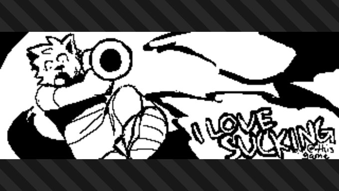 gwahhhh #Splatoon3 #NintendoSwitch 