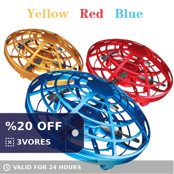 DronesElite tweet media